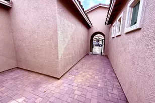 22780 E Orion Way, Queen Creek, AZ 85142 - Photo 57