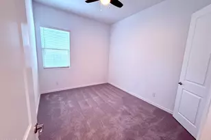 22780 E Orion Way, Queen Creek, AZ 85142 - Photo 37