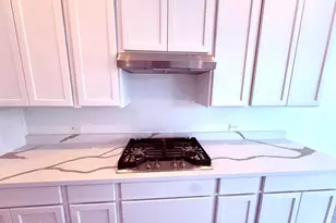 22780 E Orion Way, Queen Creek, AZ 85142 - Photo 3