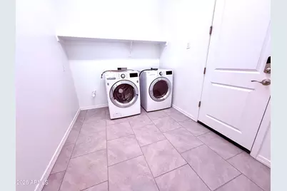 22780 E Orion Way, Queen Creek, AZ 85142 - Photo 39