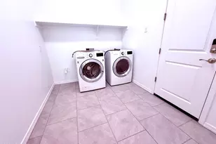 22780 E Orion Way, Queen Creek, AZ 85142 - Photo 39