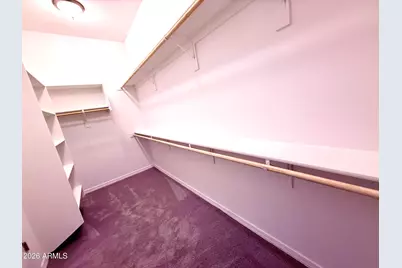 22780 E Orion Way, Queen Creek, AZ 85142 - Photo 15