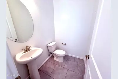 22780 E Orion Way, Queen Creek, AZ 85142 - Photo 45