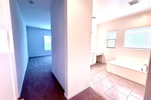 22780 E Orion Way, Queen Creek, AZ 85142 - Photo 23