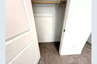 22780 E Orion Way, Queen Creek, AZ 85142 - Photo 25