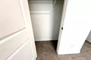 22780 E Orion Way, Queen Creek, AZ 85142 - Photo 25