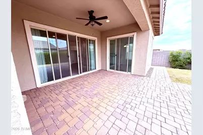 22780 E Orion Way, Queen Creek, AZ 85142 - Photo 51