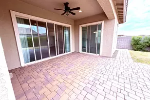 22780 E Orion Way, Queen Creek, AZ 85142 - Photo 51