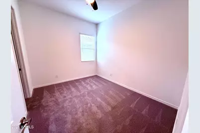 22780 E Orion Way, Queen Creek, AZ 85142 - Photo 31