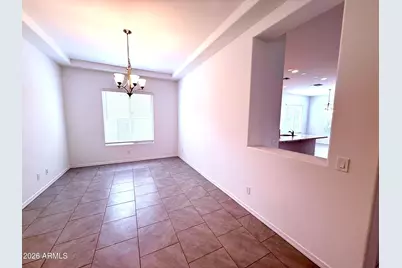 22780 E Orion Way, Queen Creek, AZ 85142 - Photo 11