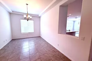 22780 E Orion Way, Queen Creek, AZ 85142 - Photo 11