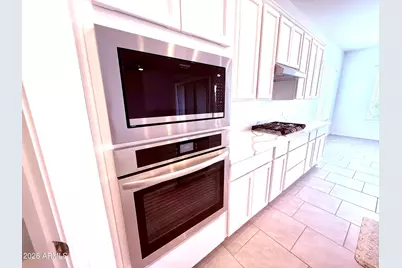 22780 E Orion Way, Queen Creek, AZ 85142 - Photo 5