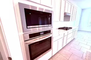 22780 E Orion Way, Queen Creek, AZ 85142 - Photo 5