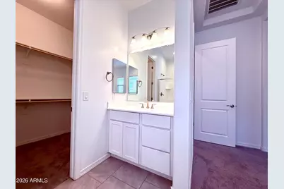 22780 E Orion Way, Queen Creek, AZ 85142 - Photo 17