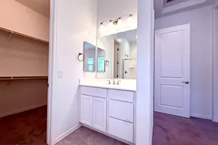 22780 E Orion Way, Queen Creek, AZ 85142 - Photo 17