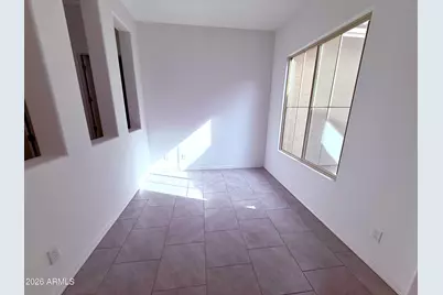 22780 E Orion Way, Queen Creek, AZ 85142 - Photo 43