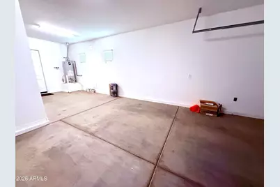 22780 E Orion Way, Queen Creek, AZ 85142 - Photo 53