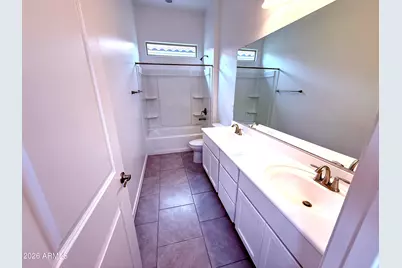 22780 E Orion Way, Queen Creek, AZ 85142 - Photo 35