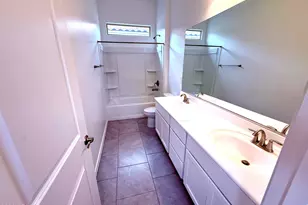 22780 E Orion Way, Queen Creek, AZ 85142 - Photo 35