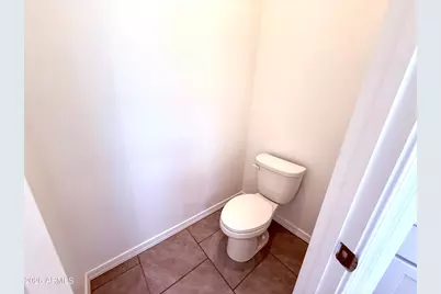 22780 E Orion Way, Queen Creek, AZ 85142 - Photo 19