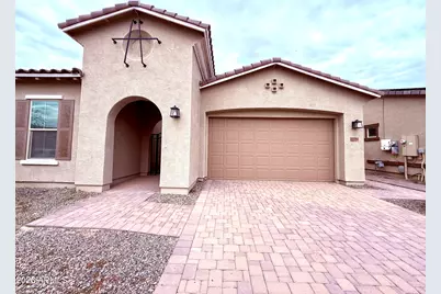 22780 E Orion Way, Queen Creek, AZ 85142 - Photo 55