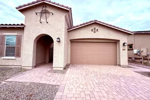 22780 E Orion Way, Queen Creek, AZ 85142 - Photo 55