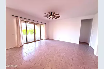 22780 E Orion Way, Queen Creek, AZ 85142 - Photo 9