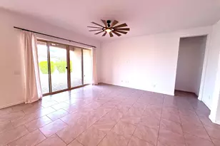 22780 E Orion Way, Queen Creek, AZ 85142 - Photo 9