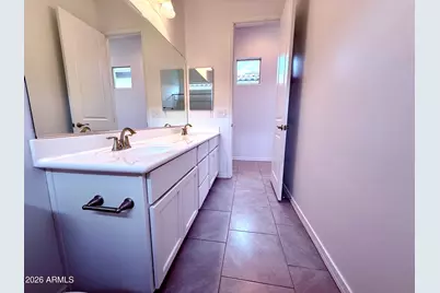 22780 E Orion Way, Queen Creek, AZ 85142 - Photo 33