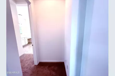 22780 E Orion Way, Queen Creek, AZ 85142 - Photo 27