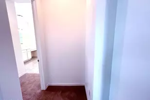 22780 E Orion Way, Queen Creek, AZ 85142 - Photo 27