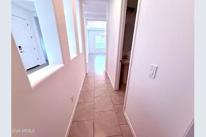 22780 E Orion Way, Queen Creek, AZ 85142 - Photo 41