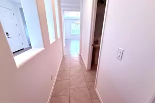 22780 E Orion Way, Queen Creek, AZ 85142 - Photo 41