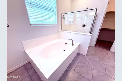 22780 E Orion Way, Queen Creek, AZ 85142 - Photo 21