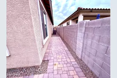 22780 E Orion Way, Queen Creek, AZ 85142 - Photo 47