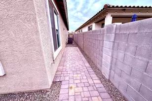 22780 E Orion Way, Queen Creek, AZ 85142 - Photo 47