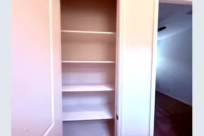 22780 E Orion Way, Queen Creek, AZ 85142 - Photo 29