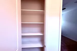 22780 E Orion Way, Queen Creek, AZ 85142 - Photo 29