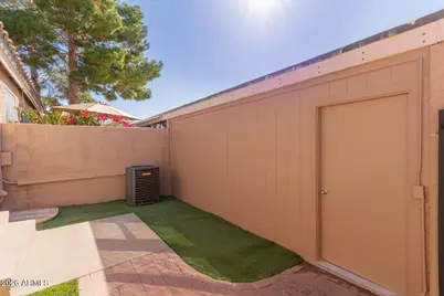 2875 W Highland Street #1133, Chandler, AZ 85224 - Photo 43