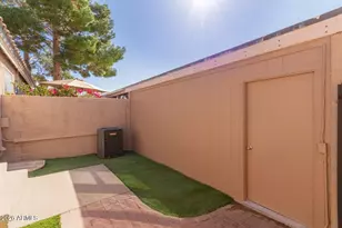 2875 W Highland St, Chandler, AZ 85224 - Photo 43