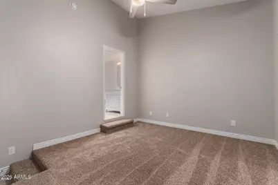 2875 W Highland Street #1133, Chandler, AZ 85224 - Photo 17