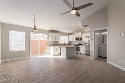 2875 W Highland Street #1133, Chandler, AZ 85224 - Photo 7