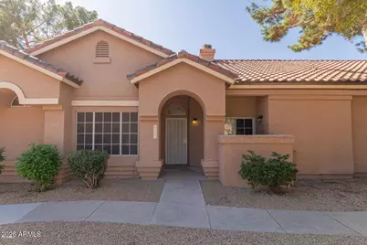 2875 W Highland Street #1133, Chandler, AZ 85224 - Photo 57