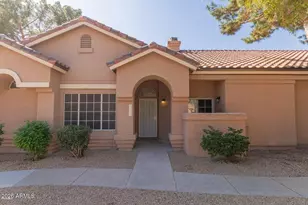 2875 W Highland St, Chandler, AZ 85224 - Photo 57