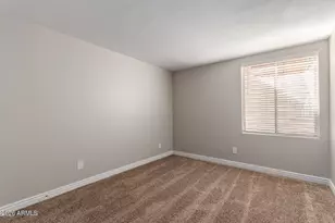 2875 W Highland St, Chandler, AZ 85224 - Photo 37