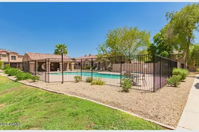 2875 W Highland Street #1133, Chandler, AZ 85224 - Photo 51