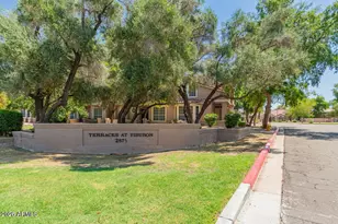 2875 W Highland St, Chandler, AZ 85224 - Photo 49