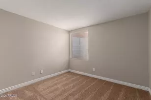 2875 W Highland St, Chandler, AZ 85224 - Photo 41
