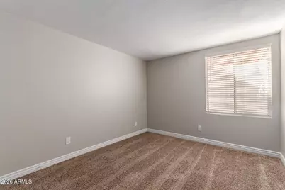 2875 W Highland Street #1133, Chandler, AZ 85224 - Photo 35