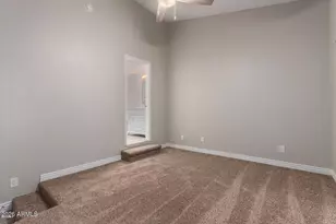 2875 W Highland St, Chandler, AZ 85224 - Photo 25